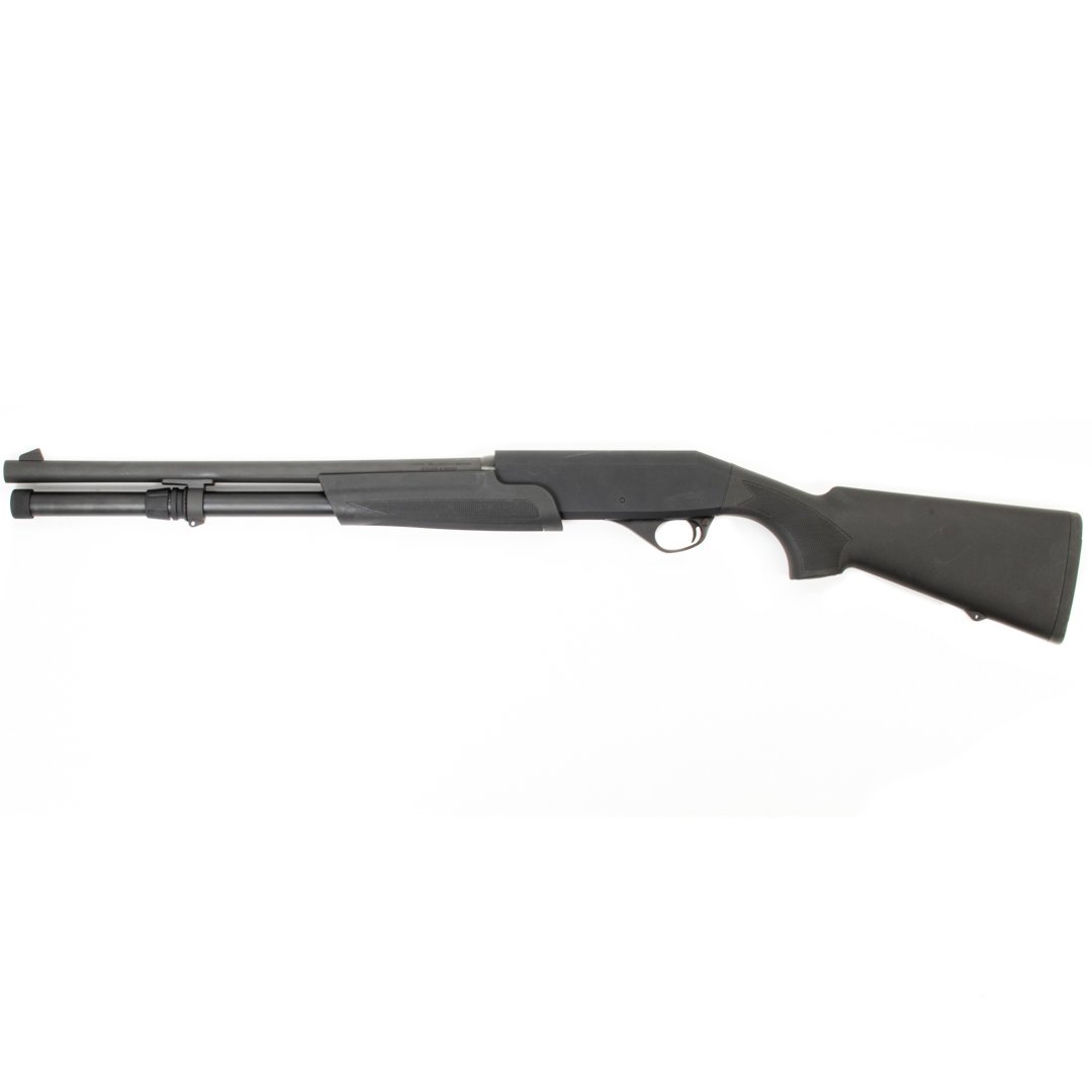 ECOM00451341 STOEGER P3000 ECOM00451341 543881